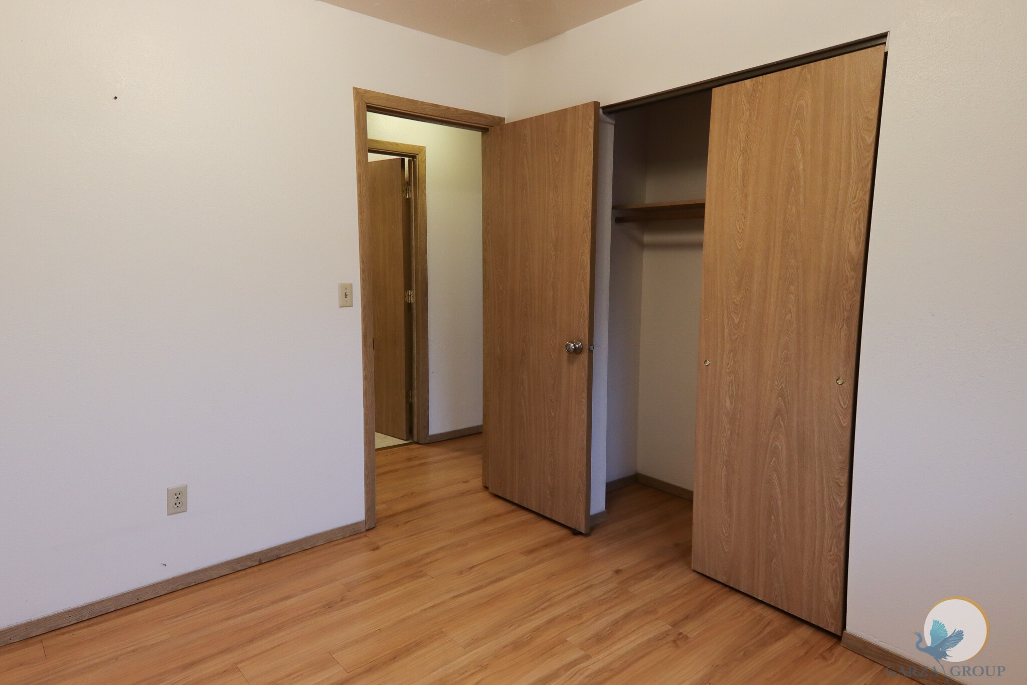 Building Photo - 213 Yukon Dr