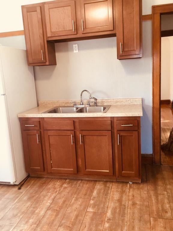 Building Photo - 3160 N 46th Street