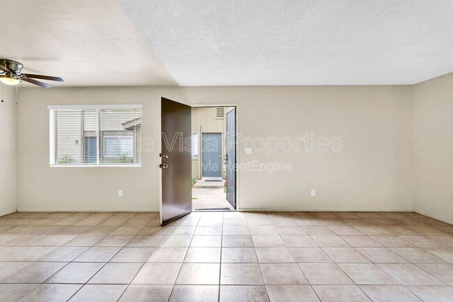 Building Photo - 7841 Camino Tranquilo