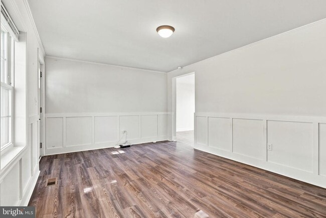 Building Photo - 306 Fegan Rd