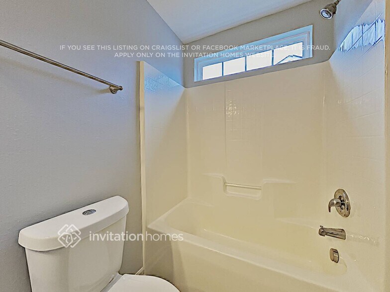 Building Photo - 4931 Autumn Oak Dr