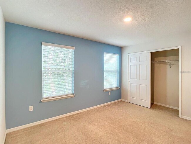 Building Photo - 2932 Cello Ln