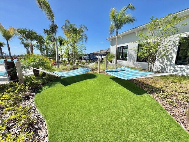 Building Photo - 12842 Lily Quartz Lp