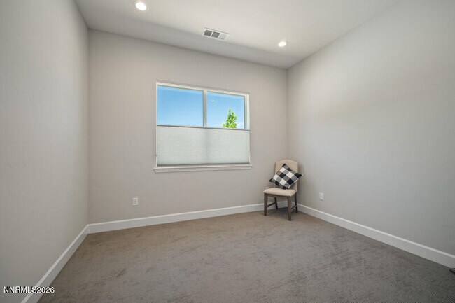 Building Photo - 5501 Western Rider Trl