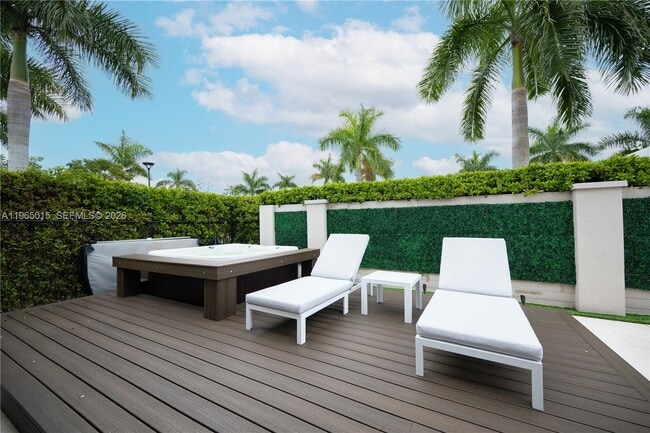 Building Photo - 10366 NW 68th Terrace