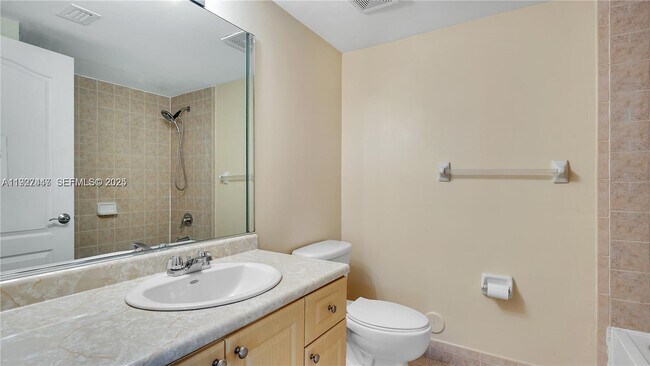 Building Photo - 120 Douglas Rd