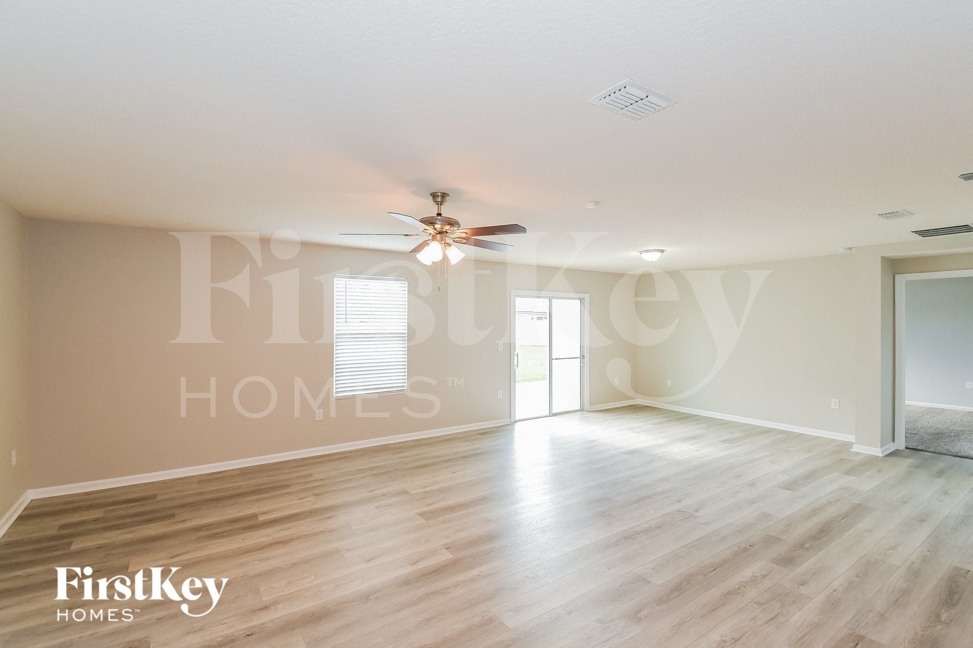 Building Photo - 3408 Blue Catfish Dr