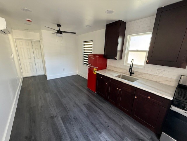 Primary Photo - 823 E Cypress St