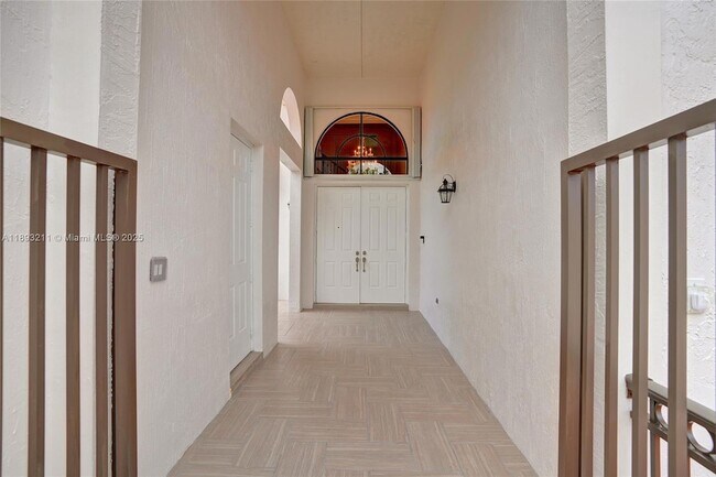 Building Photo - 7722 SW 188th Terrace