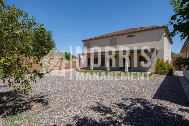 Building Photo - Large Home with Plenty of Room in Coolidge