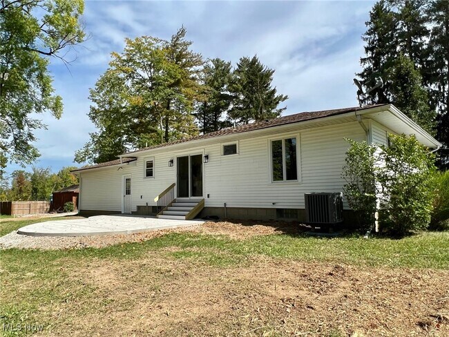 Building Photo - 9580 Venus Rd