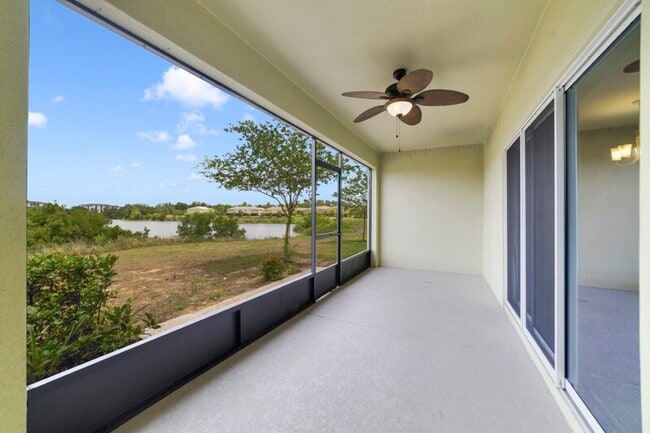 Building Photo - 312 Arbor Lakes Dr