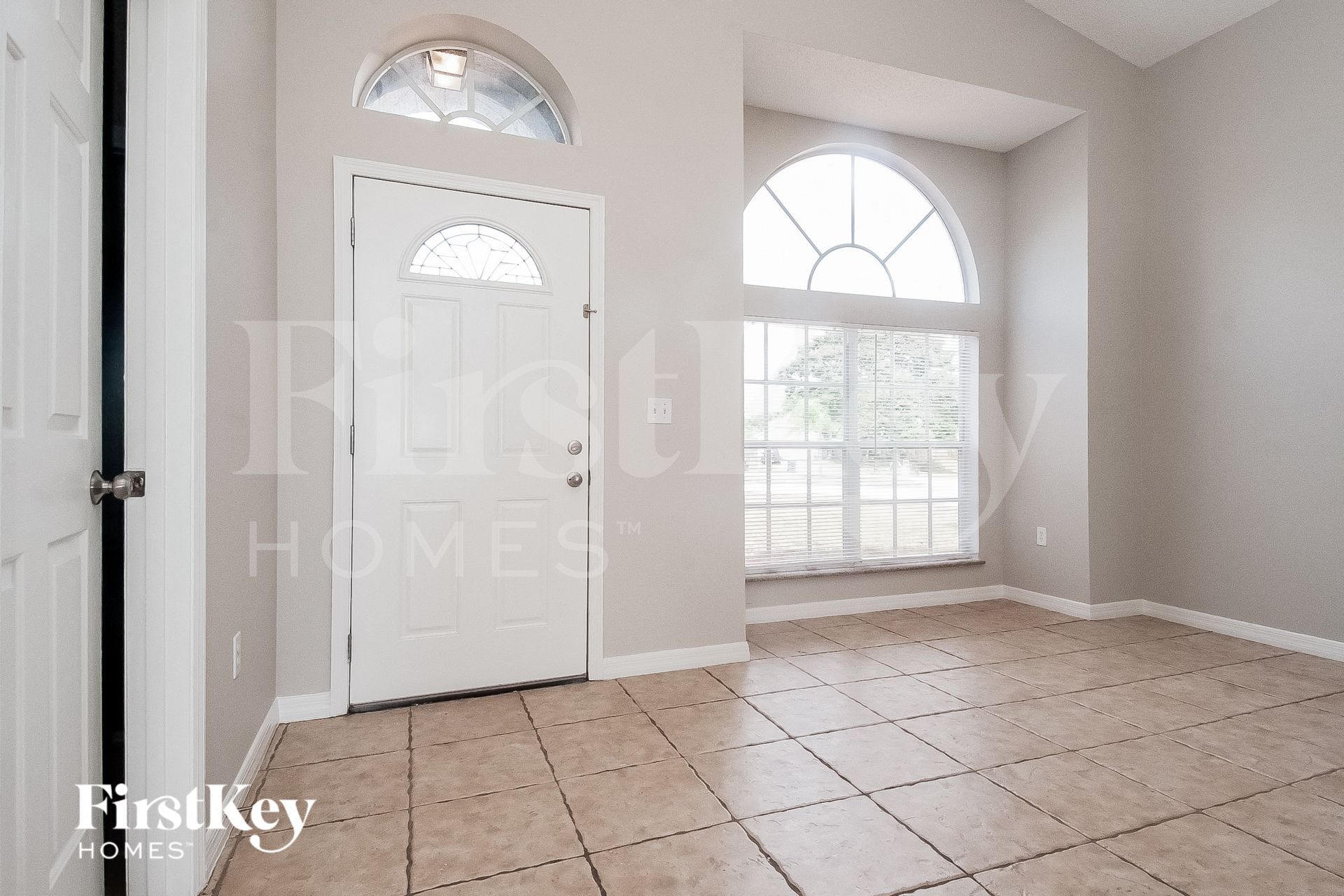 Building Photo - 126 Timberpark Dr