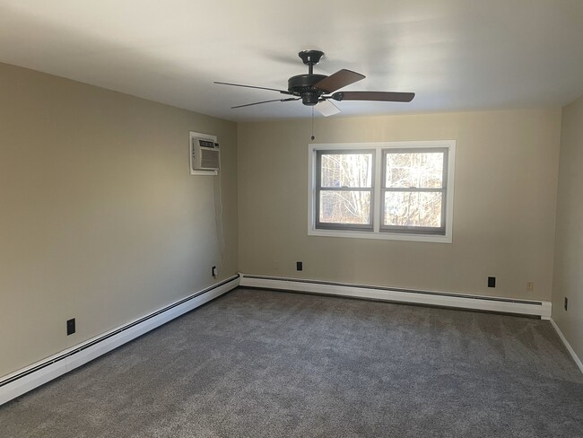 Master Bedroom - 82 Millers Corners Rd