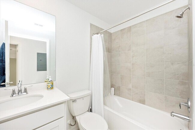 Building Photo - 17470 Opal Sand Dr