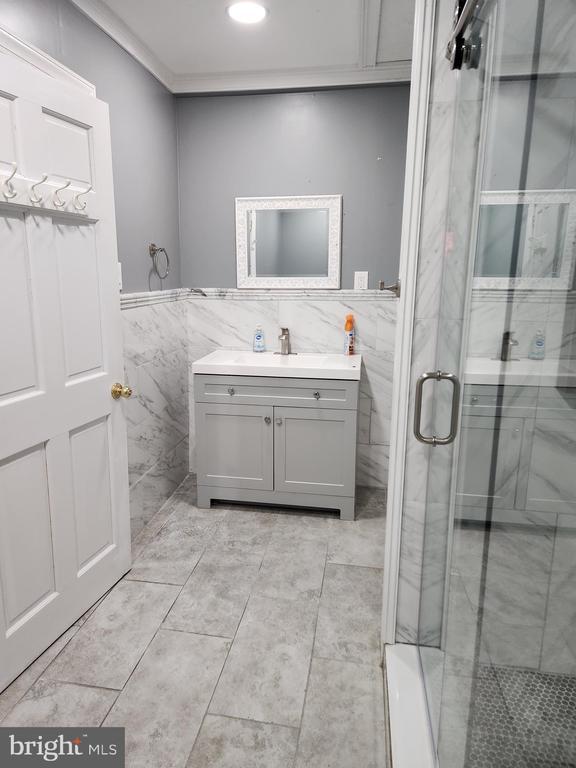 Building Photo - 210 White Horse Pike