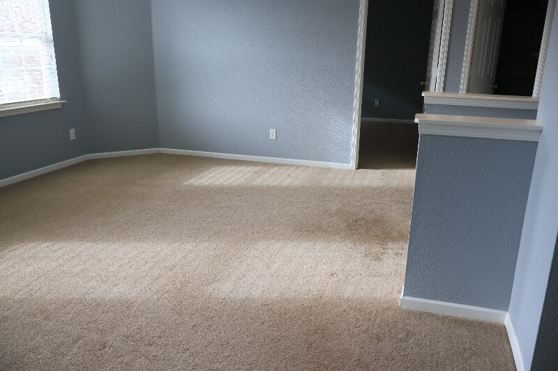 Building Photo - 9894 Orange Blossom Trail