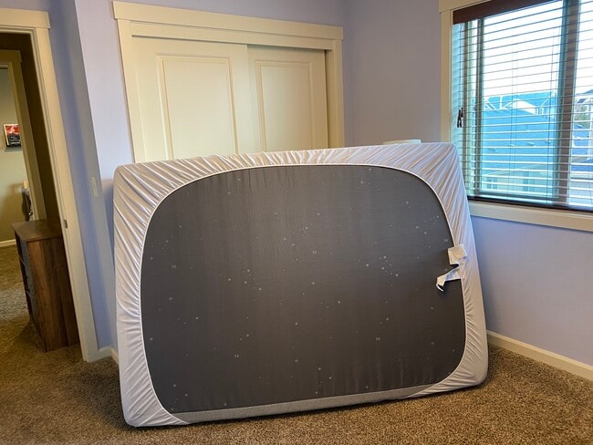 Building Photo - 5222 NE 129th Ave