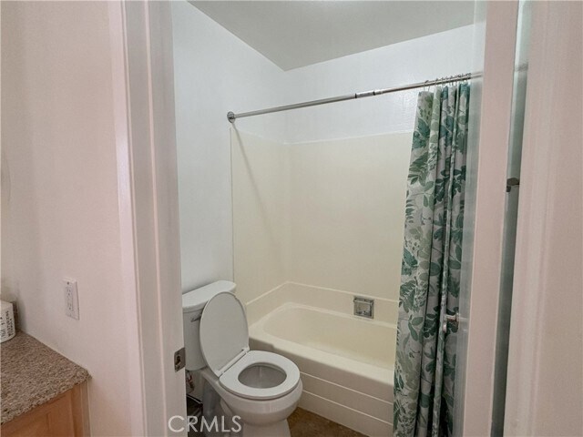 Building Photo - 25861 Marguerite Pkwy