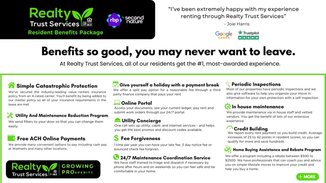 Building Photo - 39 Grandview Dr