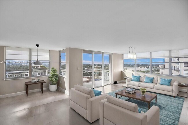 Primary Photo - 18051 Biscayne Blvd