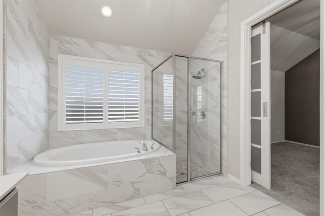 Building Photo - 11910 Bazley Knoll Dr