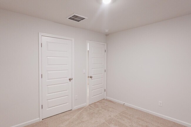 Building Photo - Available Now!