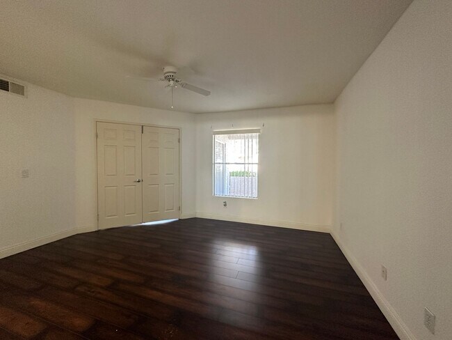 Building Photo - 1st Floor Condo! for rent in Las Vegas Nevada.