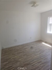 Building Photo - 2666 N Waterman Ave