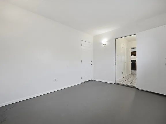 Building Photo - You will want to call this 3 bedroom 2 bathroom house "home sweet home".