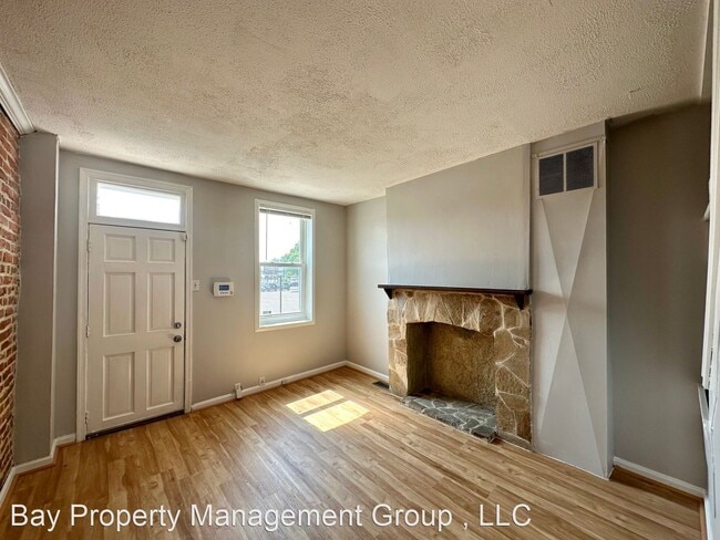 Building Photo - 2 br, 1 bath House - 1144 Cooksie St