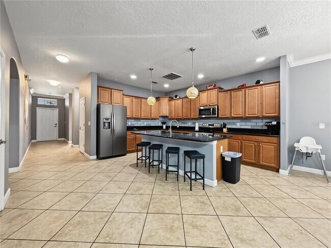 Building Photo - 8854 Candy Palm Rd