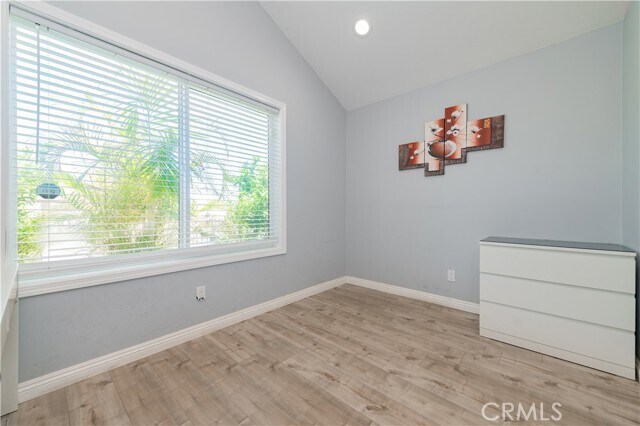 Building Photo - 14922 Gainford Cir