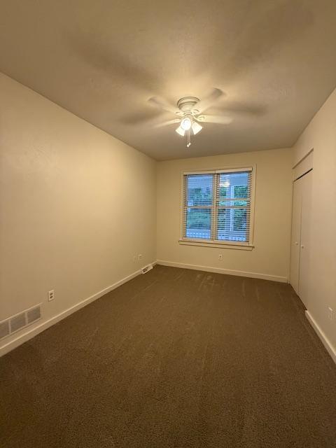 Building Photo - 5408 Kincaid St