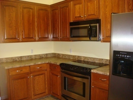 Building Photo - Fountain Crest Subdivision