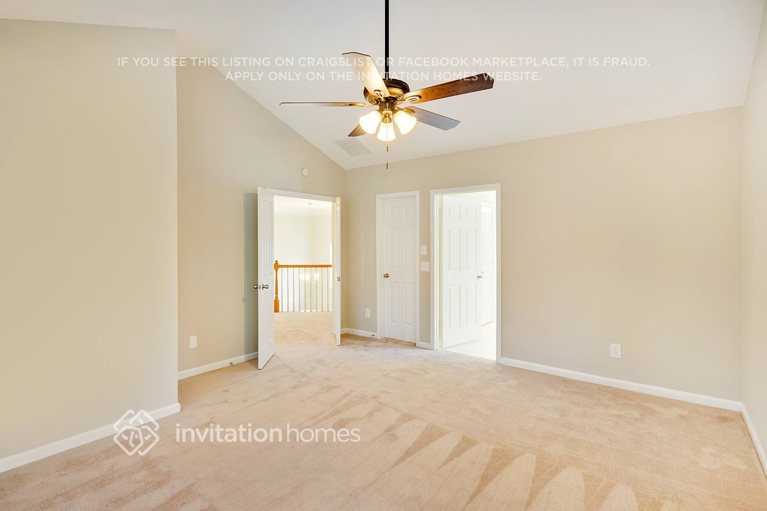 Building Photo - 7804 Taymouth Ln