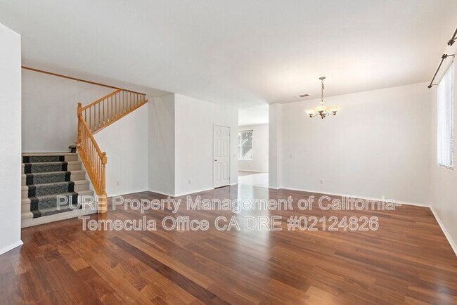 Building Photo - 29723 Andromeda St