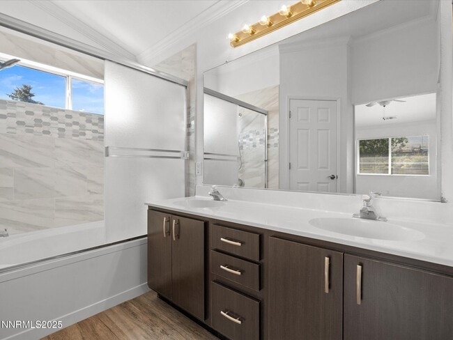 Building Photo - 8040 Monterey Shores Dr