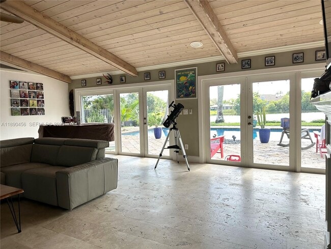 Building Photo - 960 Bayberry Point Dr