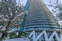 Building Photo - 888 Biscayne Blvd