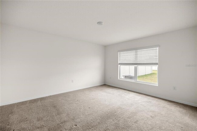 Building Photo - 8904 SW 50th Ter