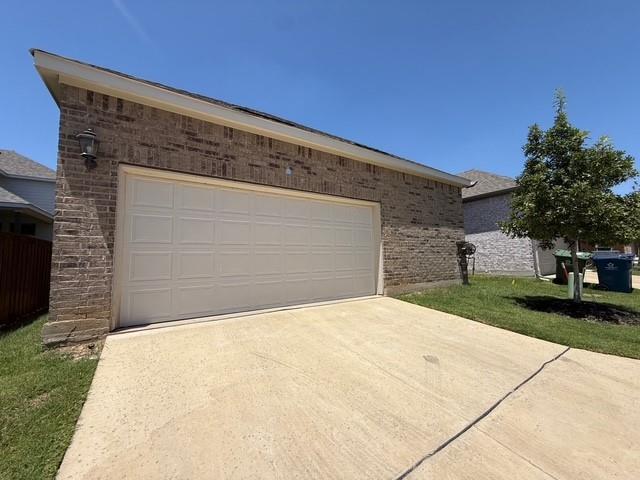 Building Photo - 708 Waterbrook Pkwy