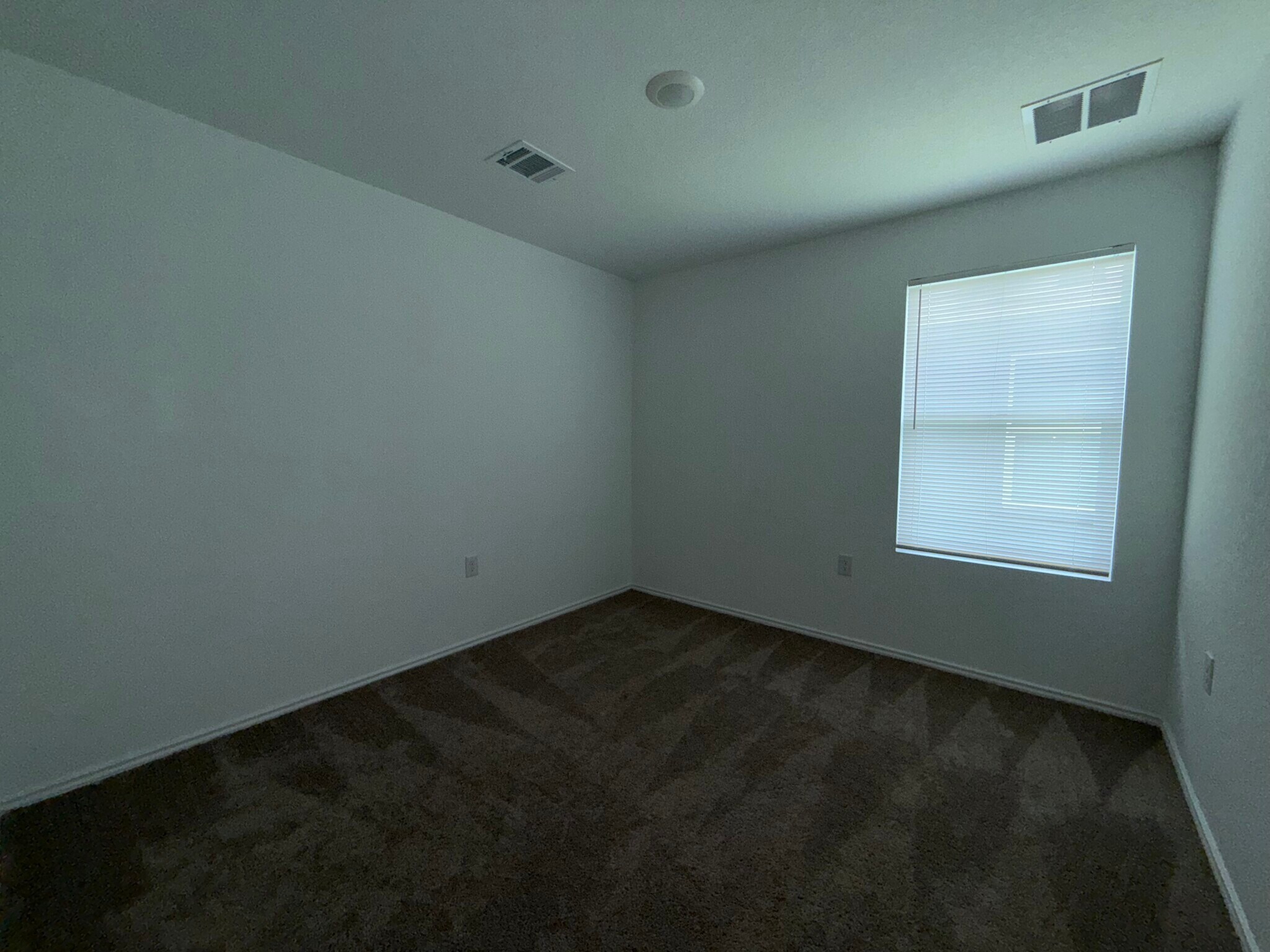 Building Photo - 4442 Grassland Pass
