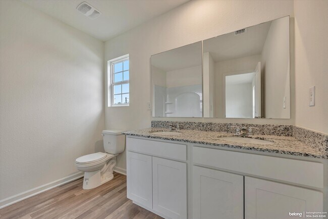 Building Photo - 45081 Red Brick Dr
