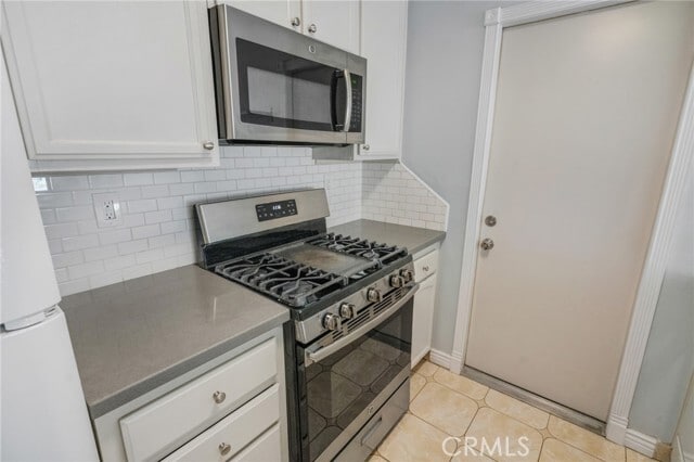 Building Photo - 1122 S Clifpark Cir