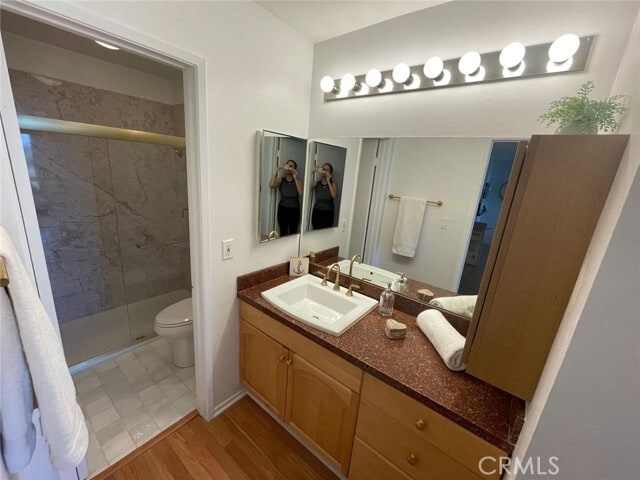 Building Photo - 23901 Civic Center Way