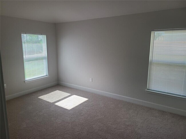 Building Photo - 539 Tanaro Ln