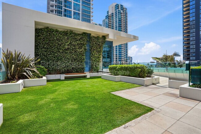 Building Photo - 1388 Kettner Blvd