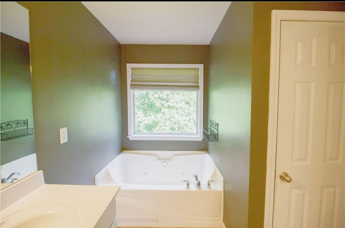 Building Photo - 7912 Kiverton Pl