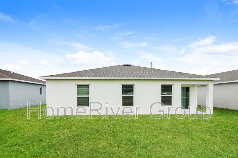 Building Photo - 2382 NW 22nd Ct